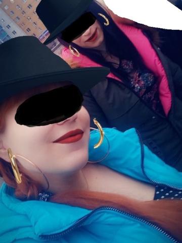 Индивидуалка Инга Фотография 2