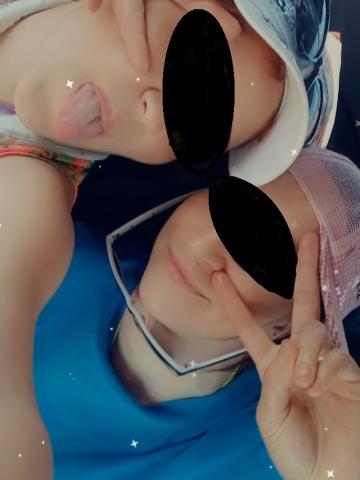 Индивидуалка Инга Фотография 3